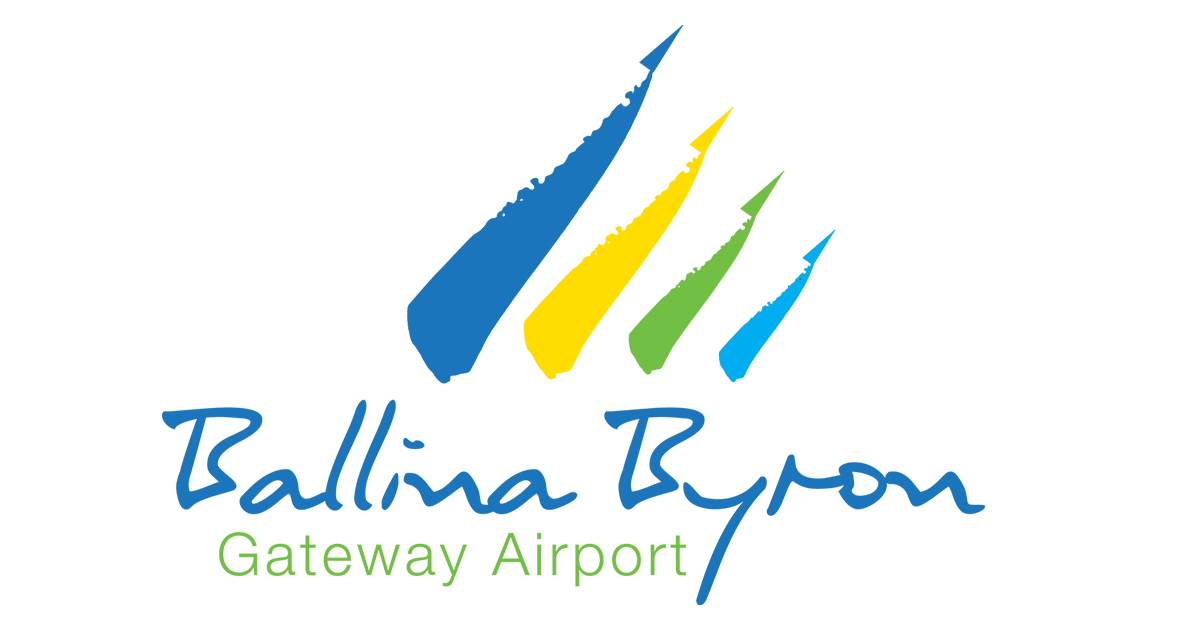 Ballina Byron Gateway Airport COVID-19 Update