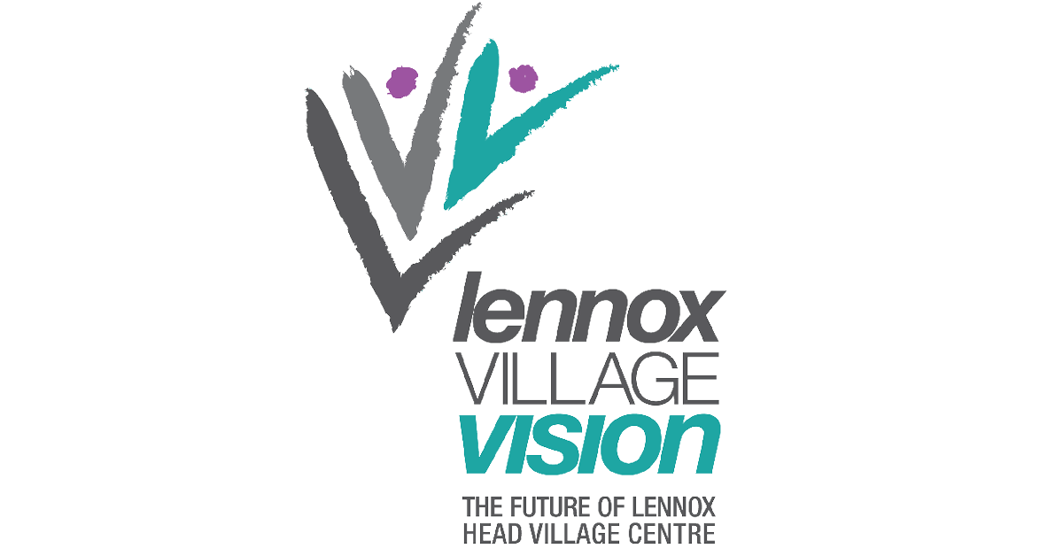 Date set for Lennox Village renewal project