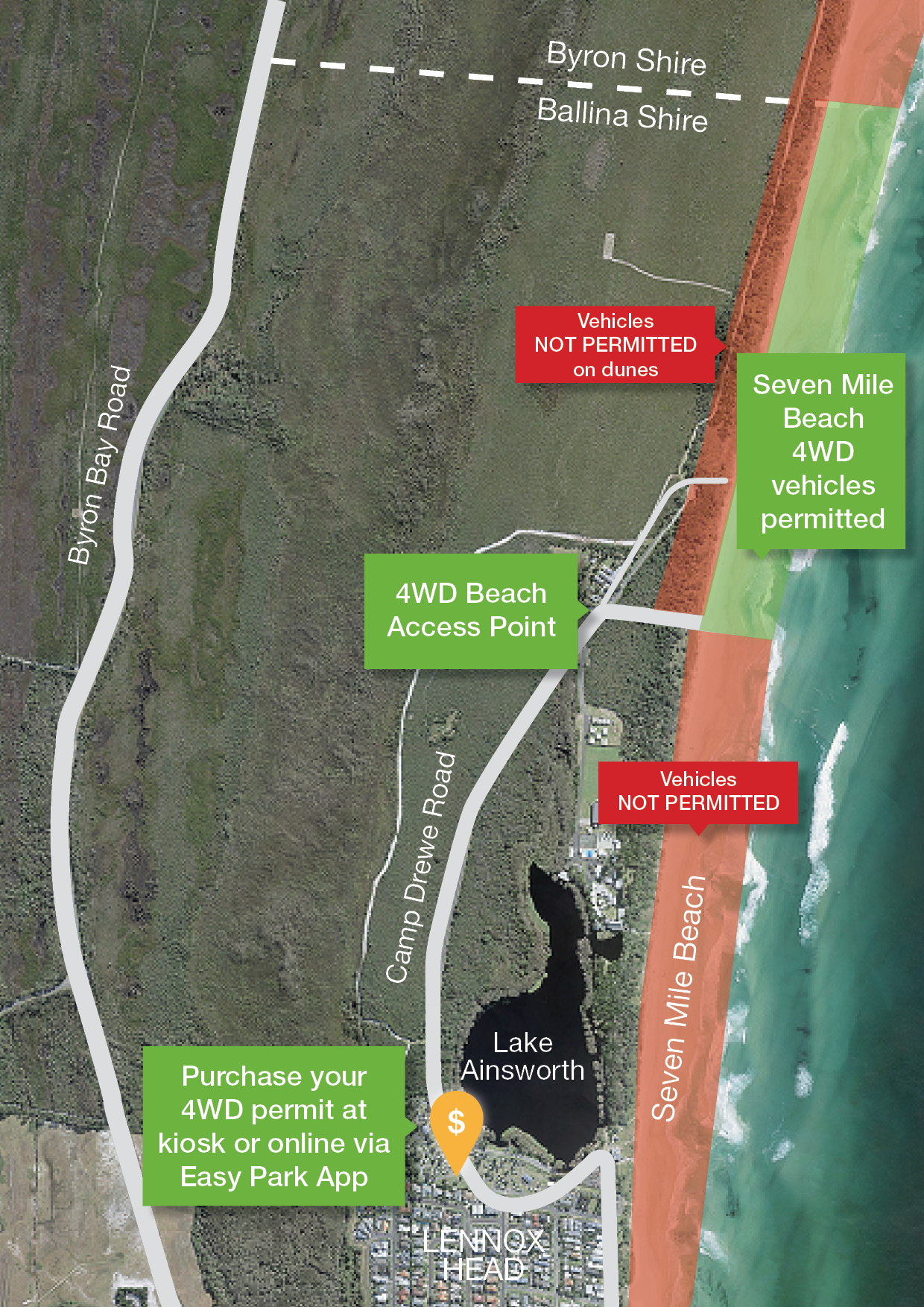 4WD-Seven-Mile-Beach-Access-Map.png