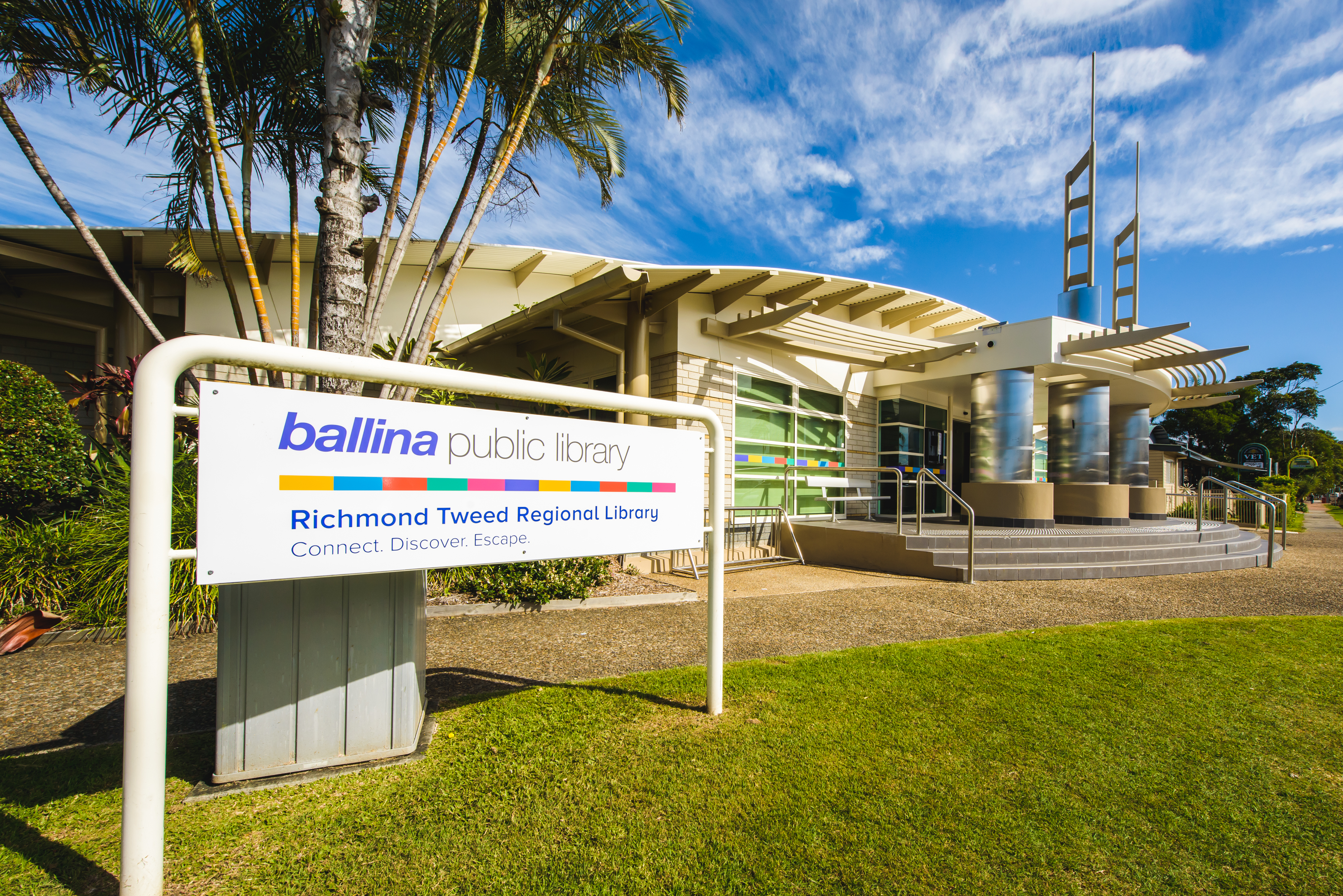 Ballina Library RTRL.jpg