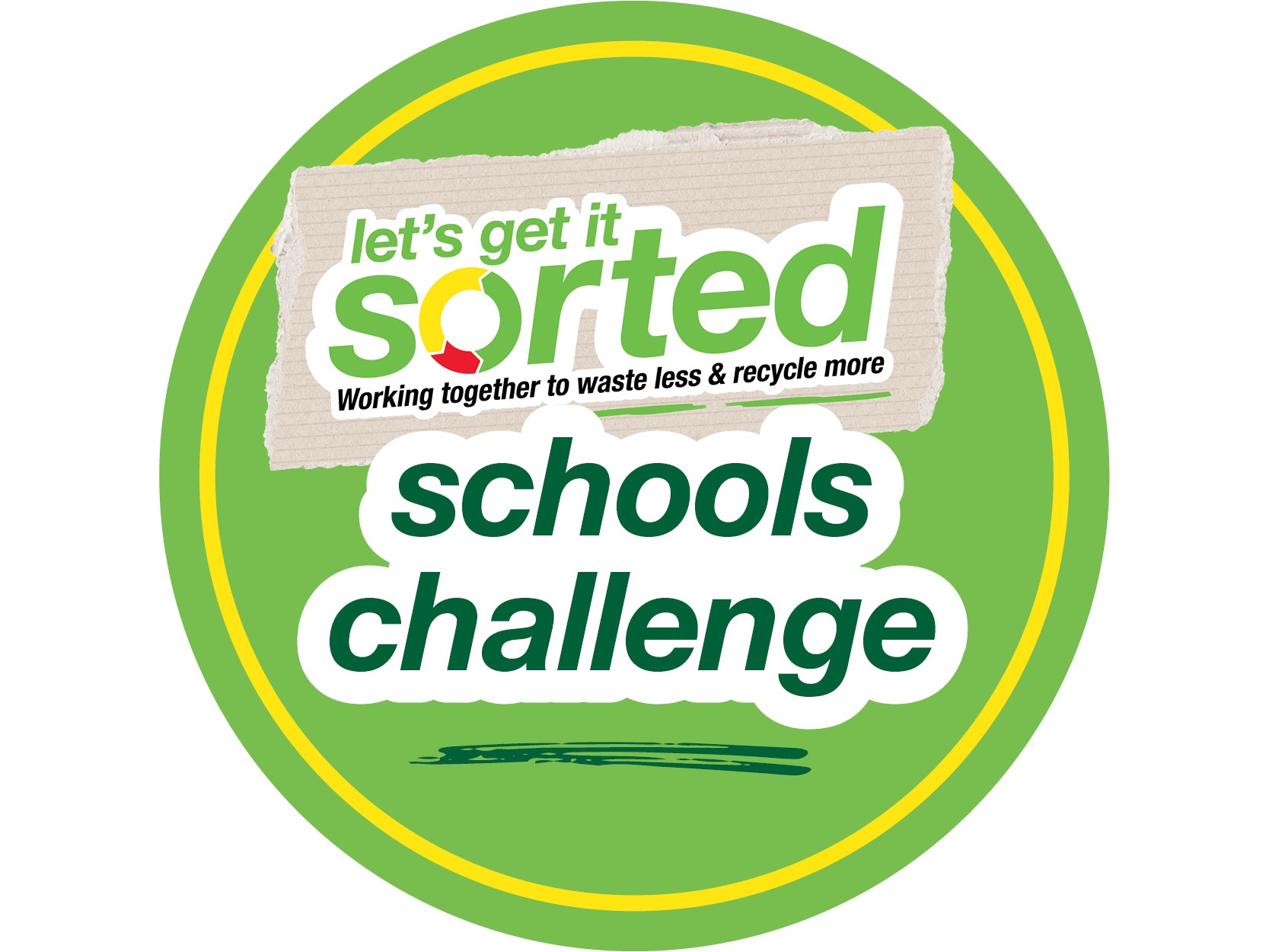 Schools Challenge logo.jpg