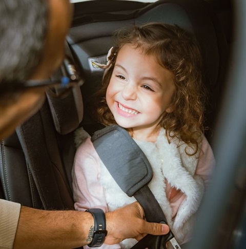 Child car seat - smiling girl.jpg