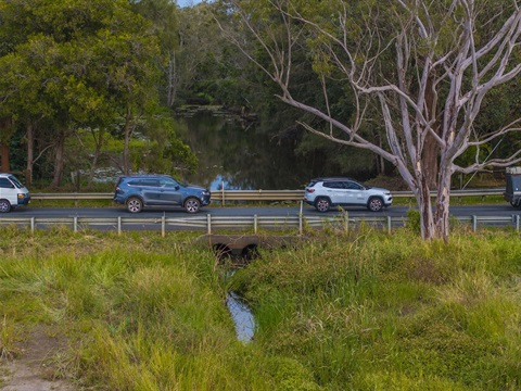 Ross Lane Roadworks June 2024_DSC0655 (23).JPG