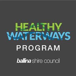 healthy-waterways-program-logo.jpg