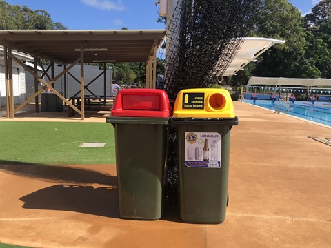 alstonville lions bins.jpg