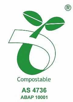 compostable-logo.jpg