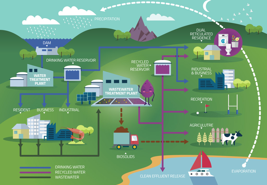 Urban water supply graphic - Ballina Shire Council.jpg